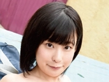 アルカス 合田柚奈